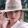 priscilabarati
