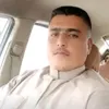 bgewqio
