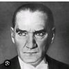 kemalist_1923_