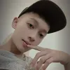moikhianhnhin44