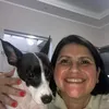marisaa1323