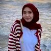 ayattianingsih06