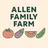 allenfamilyfarm
