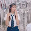 phamthidung2