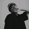 v_hong__
