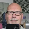 kurtvanderostyne
