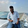 ramanan.13