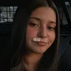 bruna_marques_05