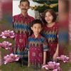 535664indah