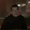 _dan_4ik_