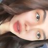 yasminnbilaa