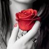 jewels._