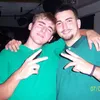 marios_p