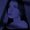 twaity