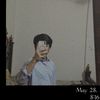 sahilyousafkhan