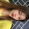 si_libra__