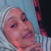 mss_faraxsan1437
