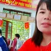 van_phung1979