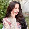 wonyoungslov