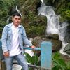 zulkifly577