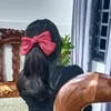 xuananhneee