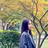 Nhung