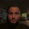 sultanatek_7