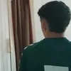 davidpr_88