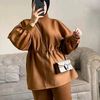 amiraachour68