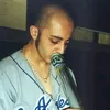 amygoo22