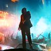 adnanmalik5301