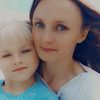 vesna_2595