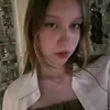 lefujo4