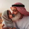 mohamed_the_pdf_file
