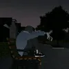 axvprst