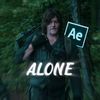 _alonedark_ae