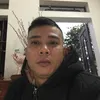 anhquan898