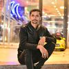 momiinsaleem