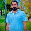 irfanafridi345