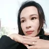 hoangvan2411