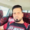 ميثم الربيعي
