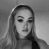 gracieled_