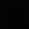 abo7d9