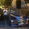 alex27ram