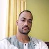 shoboman_84