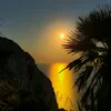 _ilenia_scolaro_