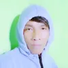 sulistriyanto2