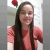 nianeguimaraes