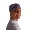 Dr/Omar Abd Elaziz Moha