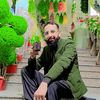 attakhan482
